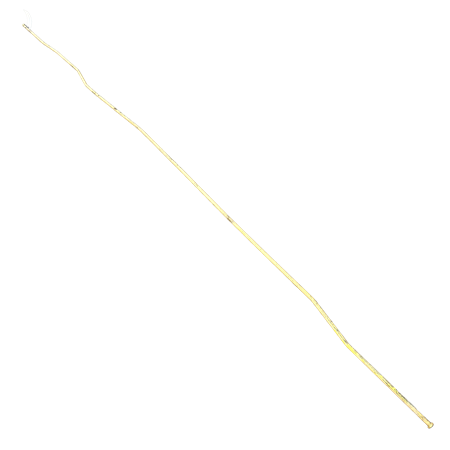 Hydraulrör